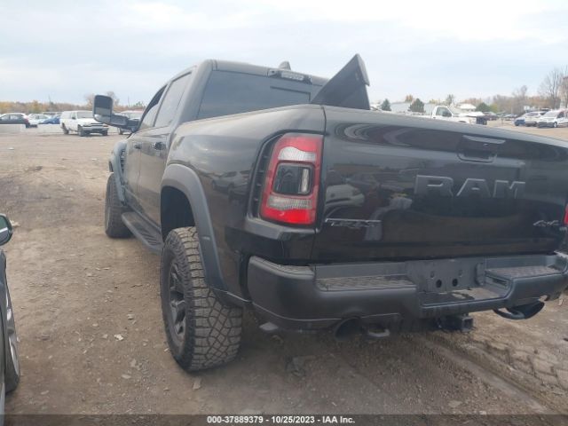 2021 RAM 1500 1C6SRFU96MN808900 Photo 2