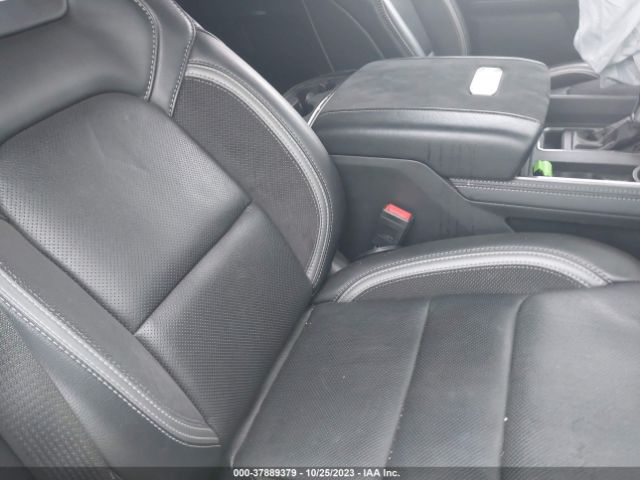 2021 RAM 1500 1C6SRFU96MN808900 Photo 4