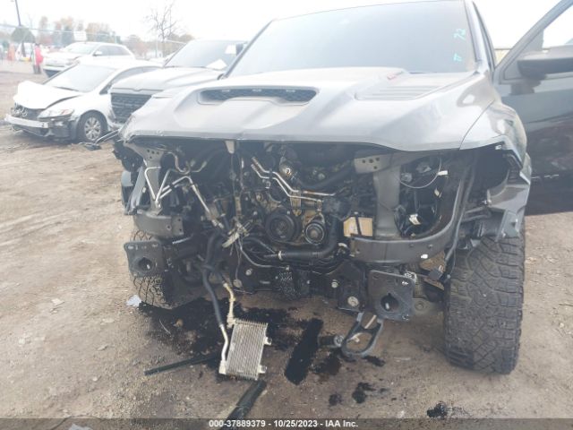 2021 RAM 1500 1C6SRFU96MN808900 Photo 5