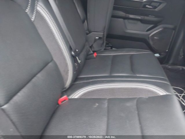 2021 RAM 1500 1C6SRFU96MN808900 Photo 7