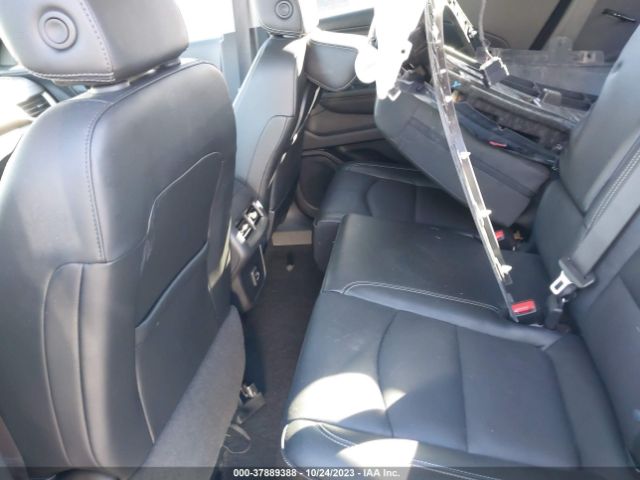 3GKALPEG6PL198739 GMC Terrain Slt