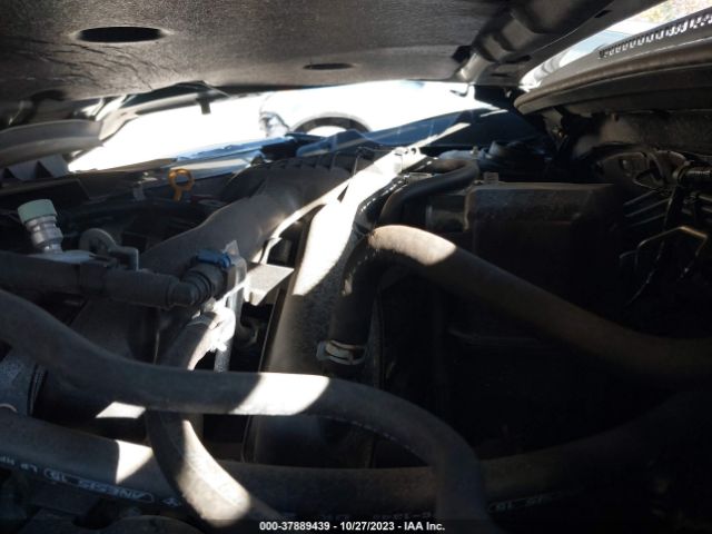 JF1GPAA60F8231032 Subaru Impreza Wagon 2.0i