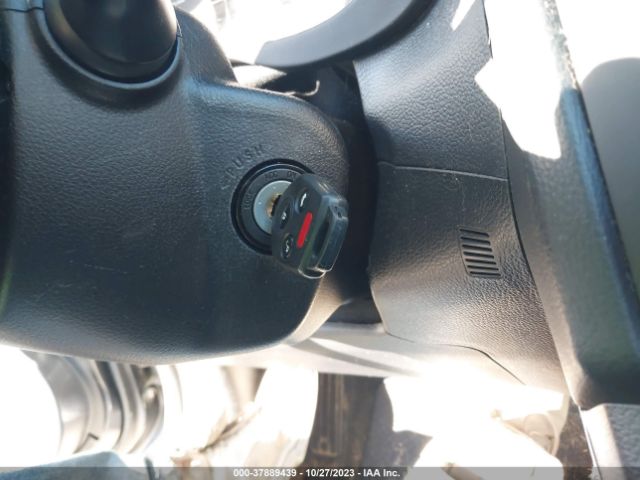 JF1GPAA60F8231032 Subaru Impreza Wagon 2.0i