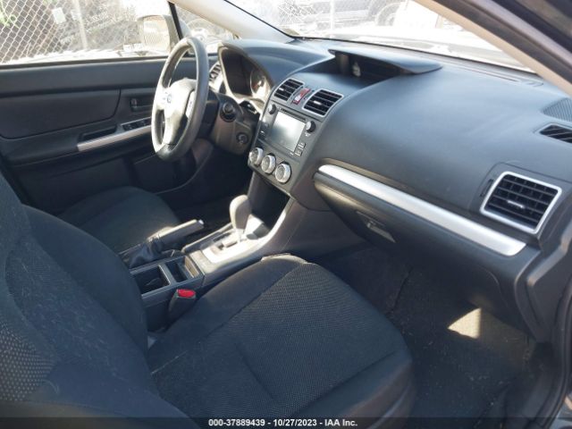 JF1GPAA60F8231032 Subaru Impreza Wagon 2.0i