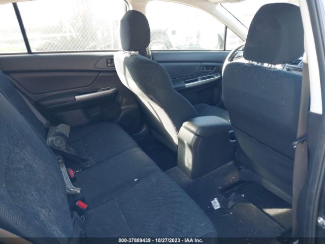JF1GPAA60F8231032 Subaru Impreza Wagon 2.0i