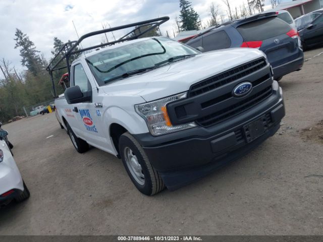 2019 1FTMF1CB9KKC99448 main image