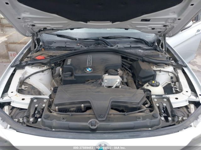 WBA3B1C5XFK141110 BMW 320i
