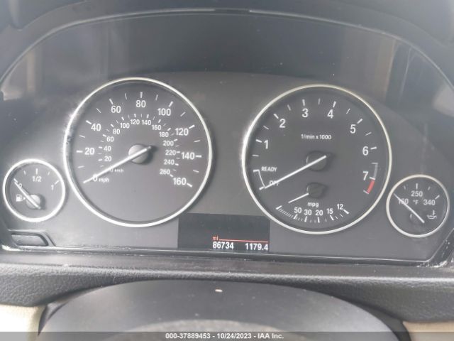 WBA3B1C5XFK141110 BMW 320i