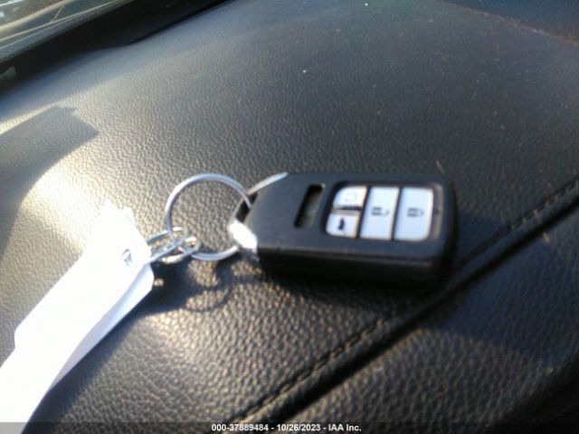 5FNYF6H93HB065221 Honda Pilot Touring