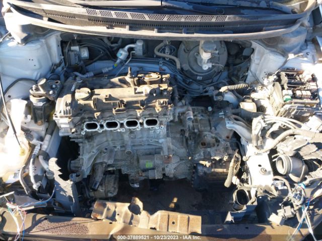 KNAFZ4A8XF5264749 KIA FORTE EX