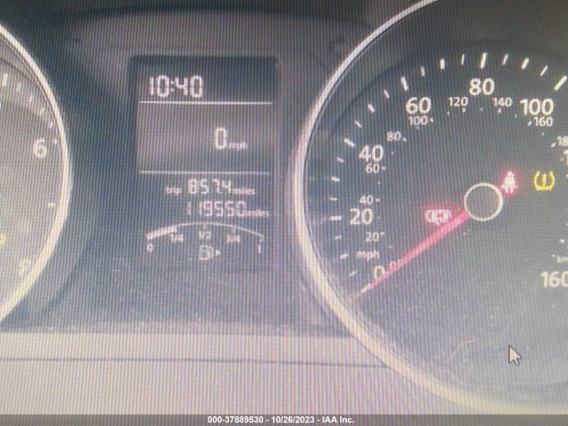 3VWB07AJ4FM343633 Volkswagen Jetta Sedan 1.8t Se