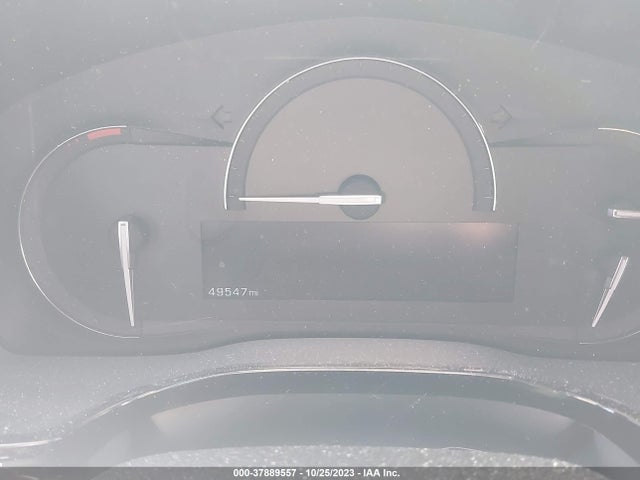 Cadillac XT5 LUXURY 2017 1GYKNBRS2HZ111418 Image 15
