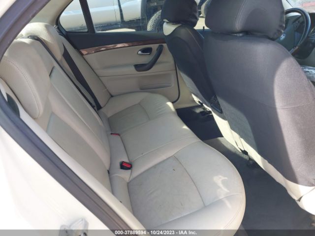 2004 SAAB 9-3 YS3FD49Y041048220 Photo 7