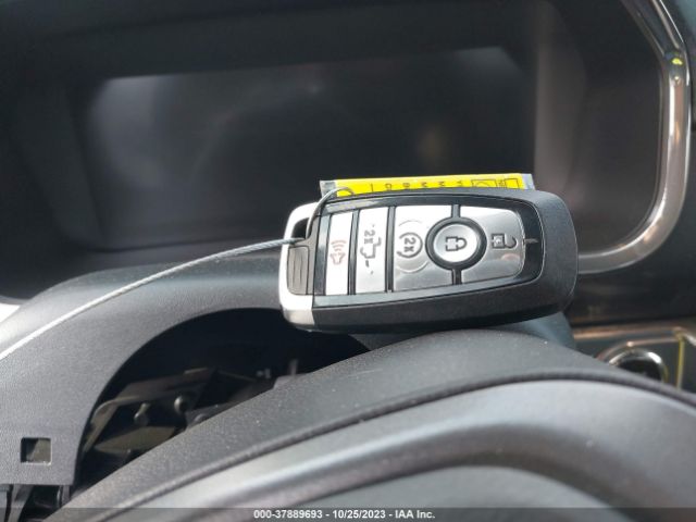 1FTFW1E81NKD06200 Ford F-150 Xl/xlt/lariat