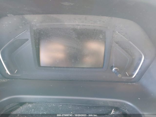 5FNRL6H91JB067438 Honda Odyssey Elite