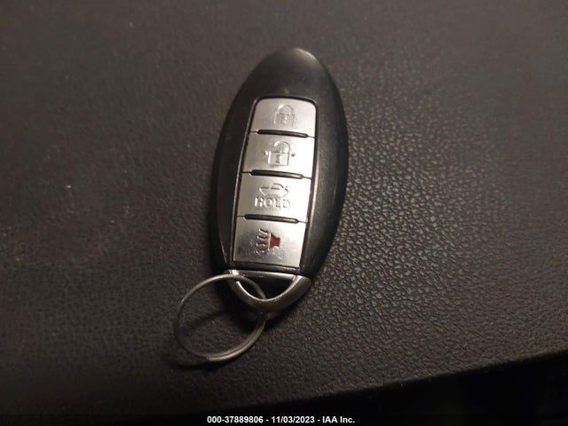 2008 Nissan Altima 2.5 S მანქანა იყიდება აუქციონზე, vin: 1N4AL21E98N549508, აუქციონის ნომერი: 37889806