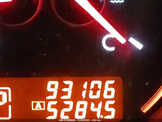 2008 Nissan Altima 2.5 S მანქანა იყიდება აუქციონზე, vin: 1N4AL21E98N549508, აუქციონის ნომერი: 37889806