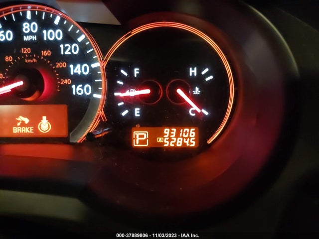 2008 Nissan Altima 2.5 S მანქანა იყიდება აუქციონზე, vin: 1N4AL21E98N549508, აუქციონის ნომერი: 37889806