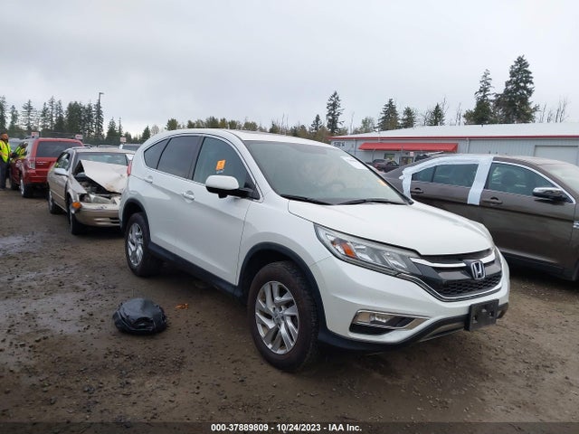 2016 5J6RM4H56GL136476 main image