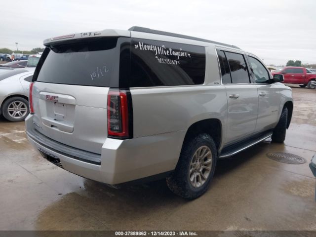 1GKS1FKC0GR180512 GMC Yukon Xl Sle