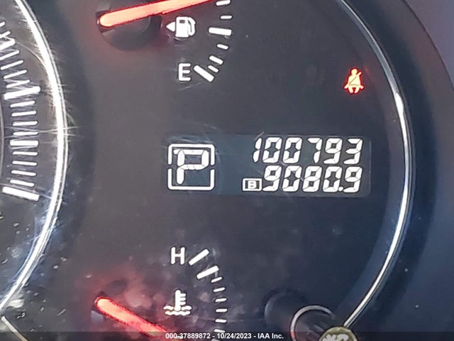 2012 NISSAN MAXIMA 3.5 SV VIN: 1N4AA5AP8CC864815
