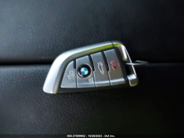 5UXKR6C54F0J78932 BMW X5 Xdrive50i