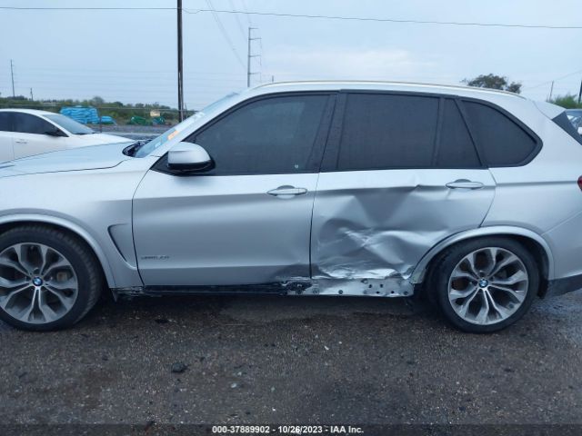 5UXKR6C54F0J78932 BMW X5 Xdrive50i