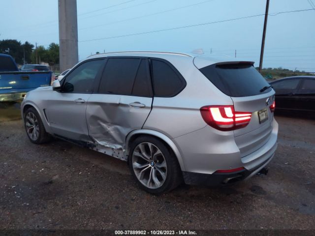 5UXKR6C54F0J78932 BMW X5 Xdrive50i