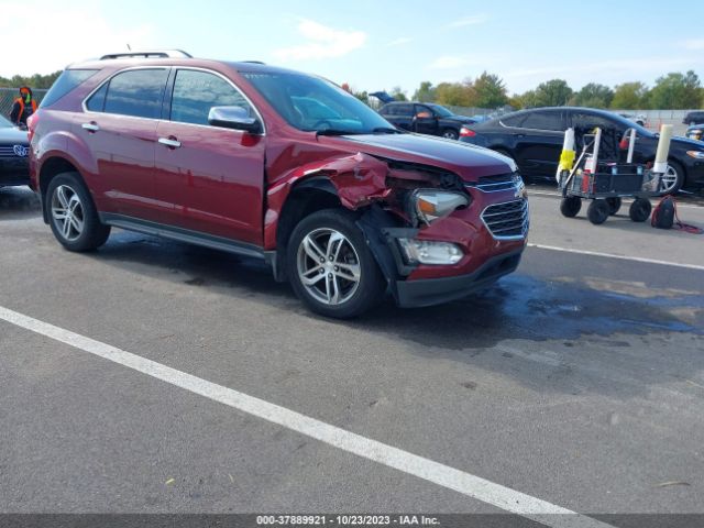 2016 2GNFLGE38G6299422 main image