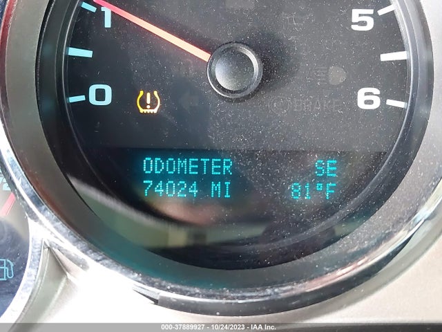 2010 GMC SIERRA 1500 SLE VIN: 1GTSKVE37AZ196146