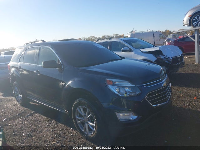 2016 2GNFLFEK2G6205987 main image