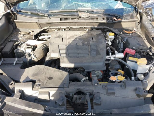 JF2SKARC7MH546339 Subaru Forester Sport