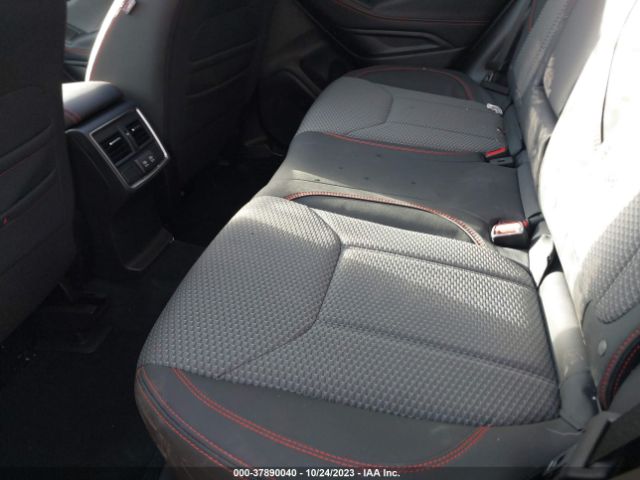 JF2SKARC7MH546339 Subaru Forester Sport