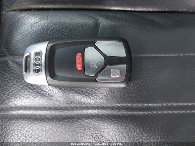 2018 AUDI Q5 WA1ANAFY5J2017093 Photo 10