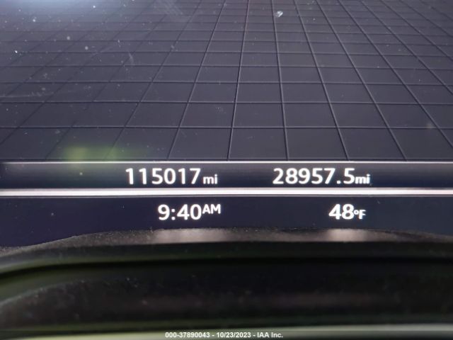 2018 AUDI Q5 WA1ANAFY5J2017093 Photo 6