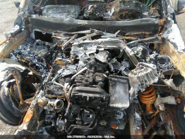 2019 MERCEDES-BENZ GLC WDC0G4KB2KF623566 Photo 9