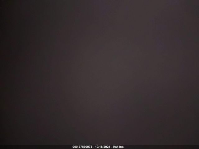 2019 MERCEDES-BENZ GLC WDC0G4KB2KF623566 Photo 10