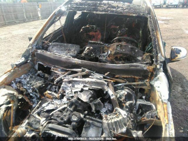 2019 MERCEDES-BENZ GLC WDC0G4KB2KF623566 Photo 5