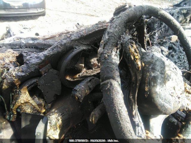 2019 MERCEDES-BENZ GLC WDC0G4KB2KF623566 Photo 6