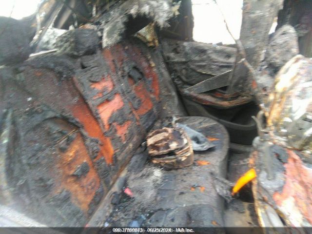 2019 MERCEDES-BENZ GLC WDC0G4KB2KF623566 Photo 7