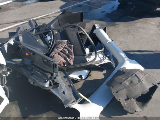 5YJYGDEF1MF272485 Tesla Model Y