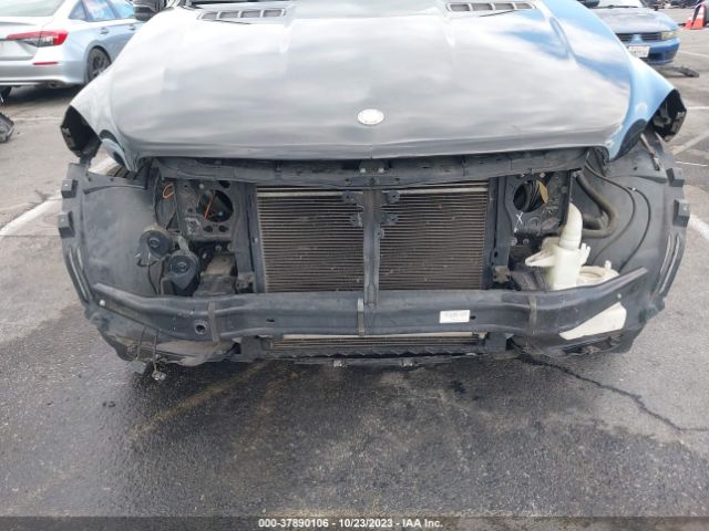 2013 MERCEDES-BENZ M-CLASS 4JGDA5JB6DA131974 Photo 5