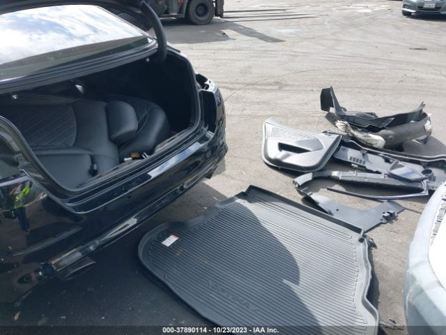 5XXGR4A69EG279954 KIA Optima Sxl Turbo