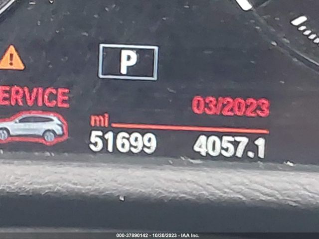 WBXHU7C3XJ5L05938 BMW X1 Sdrive28i