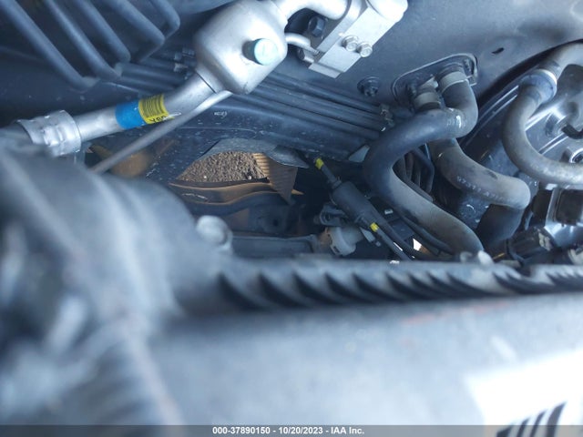 Продажа на аукционе авто 2016 Kia Forte Lx, vin: KNAFK4A66G5545158, номер лота: 37890150