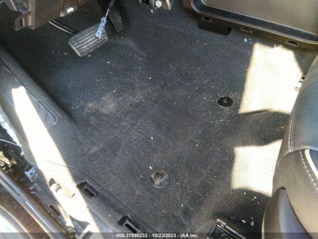 1GKS2GKD1NR312833 GMC Yukon Xl Slt