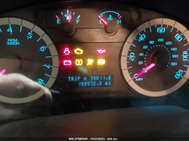 2011 FORD ESCAPE XLT VIN: 1FMCU0D74BKB14465