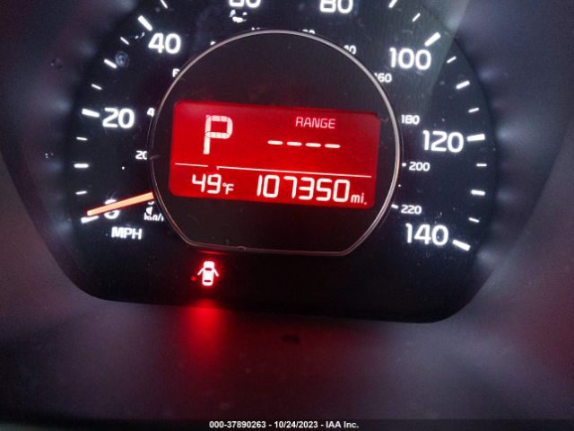 KNDJN2A25G7279593 KIA Soul Base