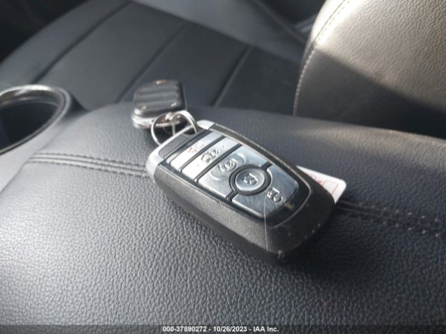 1FA6P8CF0J5179655 Ford Mustang Gt Premium