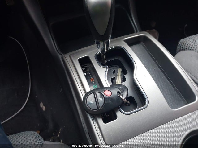 Toyota Tacoma Trd Pro 2015 3TMLU4EN2FM178544 Image 11
